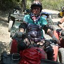 ���� �������, ������ �������� - ��������� 22 ���� 2014 � ������ ���� ����������