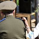 ���� Svann, ���������, 71 ��� - ��������� 15 ���� 2014 � ������ ���������� ��������.������.�