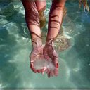 ���� ���������, ����, 50 ��� - ��������� 21 ���� 2014