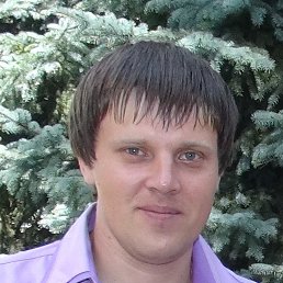 ���� �������, ������, 43 ���� - ��������� 27 ���� 2014