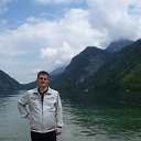 ���� ����, �����-���������, 58 ��� - ��������� 9 ��� 2014 � ������ �������� �������� 2014�