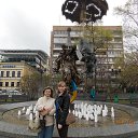  ,  -  31  2014   . .  2013 .