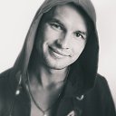 ���� �����, ������������, 43 ���� - ��������� 10 ���� 2014 � ������ ���� ����������