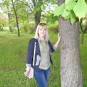 ���� ��������, ������ - ��������� 4 ������ 2014 � ������ ���� ����������