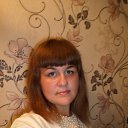 ���� �����, ������, 27 ��� - ��������� 2 ���� 2014 � ������ ���� ����������