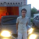 ���� ����, ������, 36 ��� - ��������� 26 ���� 2014 � ������ ���� ����������