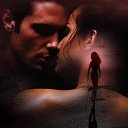 ���� ����, �������, 54 ���� - ��������� 27 ������ 2014 � ������ ���� ����������