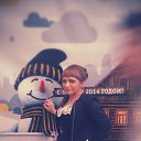 ���� ���, ������, 35 ��� - ��������� 14 ���� 2014 � ������ ���� ����������