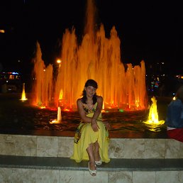 , 49, -