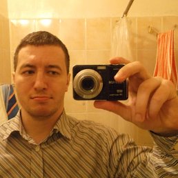 ���� ����, ����, 42 ���� - ��������� 5 ���� 2014