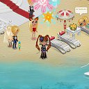 ���� ��������, ������ - ��������� 19 ���� 2014 � ������ �Tropikania�