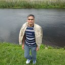 ���� Balo, ����, 46 ��� - ��������� 21 ������� 2014 � ������ �Bialystok August 2014�