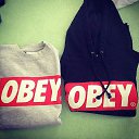 ���� Ҹ��, Los Angeles, 30 ��� - ��������� 24 ���� 2014 � ������ ���� ��������� ����))�