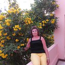  ,  -  1  2014   -  2014.