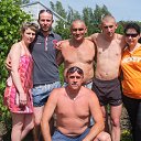 ���� ������, ������, 57 ��� - ��������� 1 ���� 2014 � ������ ��������