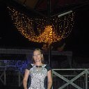 ���� �����, ������-��� - ��������� 19 ������� 2014