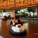 ���� �����, ��������, 42 ���� - ��������� 11 ���� 2014