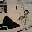 ����������� ��������