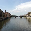 ���� �����, �����������, 61 ��� - ��������� 5 ���� 2014 � ������ ���� ����������