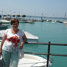 ����� ���, ������