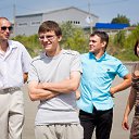 ���� �������, ���������, 38 ��� - ��������� 2 ��� 2014 � ������ �������