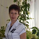 ���� ������, ��������� - ��������� 15 ���� 2014 � ������ ���� ����������