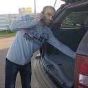 ���� Saga, ������, 45 ��� - ��������� 13 ���� 2014 � ������ ���� ����������