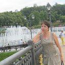 ���� Anna, ������ - ��������� 19 ������� 2014 � ������ ���� ����������