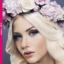 ���� �������, �������, 49 ��� - ��������� 1 ������ 2014 � ������ ������ ��������