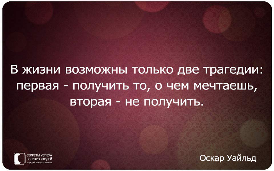     - 29  2014  14:58