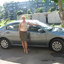 ���� ������, ��������� - ��������� 14 ������ 2014 � ������ ������ ��������