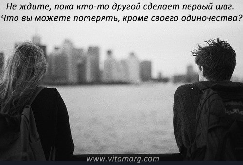  - 24  2014  08:20