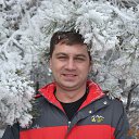 ���� ������, �����������, 45 ��� - ��������� 26 ���� 2014 � ������ ���� ����������