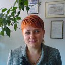 ���� �����, ������ �������� - ��������� 26 ����� 2014 � ������ ���� ����������