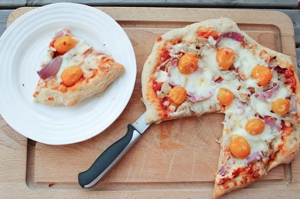    . : 1   1    ( ) 1  ... - 4