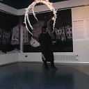 ���� ����, �����-���������, 72 ���� - ��������� 1 ������ 2014 � ������ ������ ��������