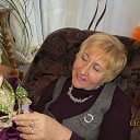 ���� �������, �������� - ��������� 29 ����� 2014 � ������ ���� ����������