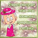 ���� ����� ��������, ������ - ��������� 1 ������ 2014 � ������ ���� ����������