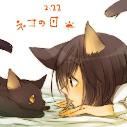 ���������, ������, 23 ����