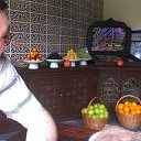 ���� ���������, ���������, 54 ���� - ��������� 18 ���� 2014