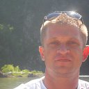 ���� ������, �������, 46 ��� - ��������� 8 ������� 2014 � ������ ������� ������