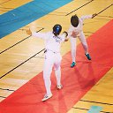 ���� Soso, �������, 63 ���� - ��������� 20 ������ 2014 � ������ ������ ��������
