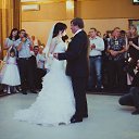 ���� �������, ������, 52 ���� - ��������� 30 ����� 2014 � ������ ���� ����������