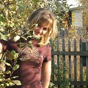 � ��� � � �� ������� ���� ����������