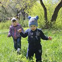 ���� Kalinka-malinka, ������, 45 ��� - ��������� 8 ��� 2014 � ������ ����� ��� ������������