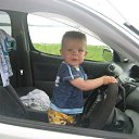 ���� �������, ���������, 75 ��� - ��������� 26 ������ 2014 � ������ ���� ����������