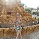 ���� ������, ������, 48 ��� - ��������� 24 ���� 2014 � ������ ���� ����������