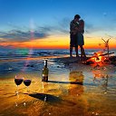 ���� ����, ������� - ��������� 2 ���� 2014 � ������ ������ ��������