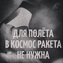 ���� �����, �����, 31 ��� - ��������� 15 ���� 2014 � ������ ������ ��������