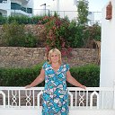 ���� ������, ������, 59 ��� - ��������� 19 ���� 2014 � ������ ���� ����������